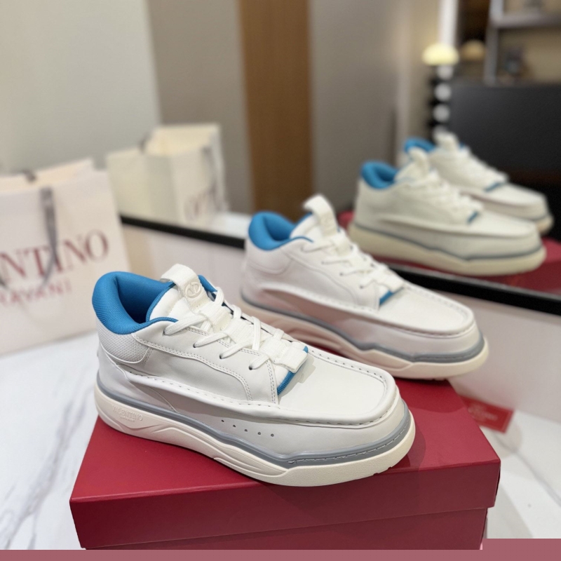 Valentino Sneakers